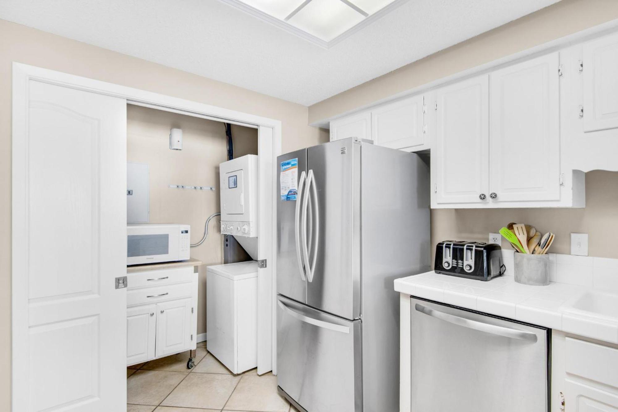 Shoreline Towers 1085 Destin Luaran gambar